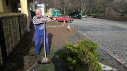 Fruehjahrsputz2017 (18)